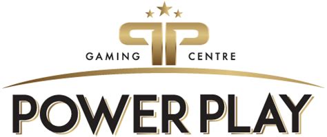 PowerPlay Gaming Central .